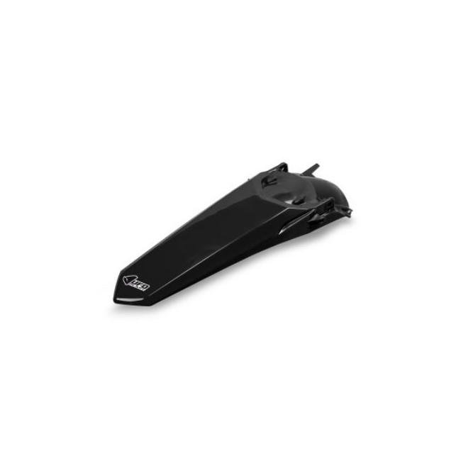 GUARDABARROS TRASERO UFO HONDA CRF 450 R 27/ CRF 450 RWE 27 VARIOS COLORES