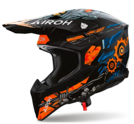 CASCO WRAAAP GEAR MATE