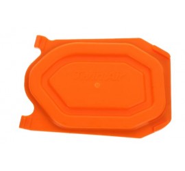 TAPA DE LAVADO KAWASAKI KX...