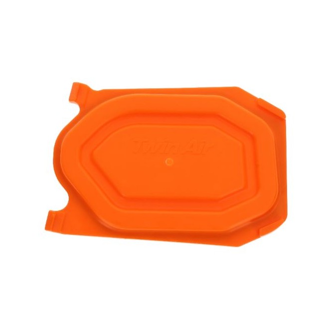 TAPA DE LAVADO KAWASAKI KX 450 2024-2026