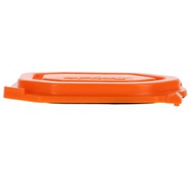 TAPA DE LAVADO KAWASAKI KX 450 2024-2026