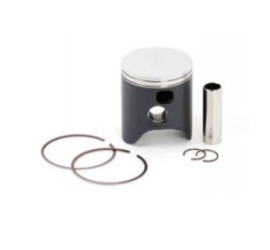 PISTON WOSSNER KTM SX85 03-14
