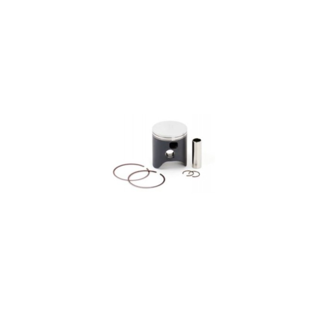 PISTON WOSSNER KTM SX85 03-14