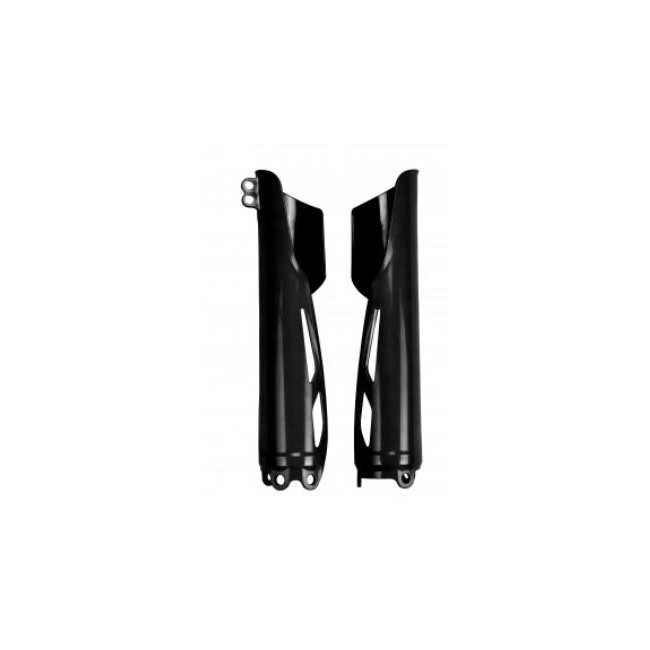 PROTECTOR DE HORQUILLA UFO HONDA CRF 450 R 19-27 VARIOS COLORES