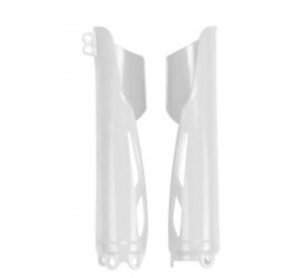 PROTECTOR DE HORQUILLA UFO HONDA CRF 450 R 19-27 VARIOS COLORES