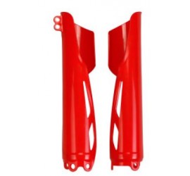 PROTECTOR DE HORQUILLA UFO HONDA CRF 450 R 19-27 VARIOS COLORES