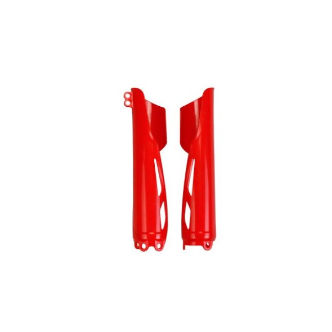 PROTECTOR DE HORQUILLA UFO HONDA CRF 450 R 19-27 VARIOS COLORES