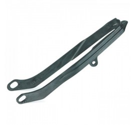 PATIN DE CADENA ROJO PARA HONDA