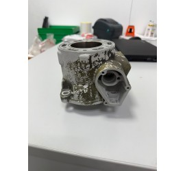 CILINDRO SEGUNDA MANO GAS GAS NICASILADO NUEVO CON VALVULA DE ESCAPE 250 96-18