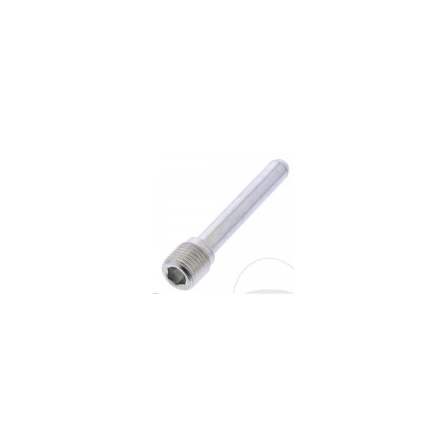 PASADOR PINZA DE FRENO TRASERO TOURMAX YAMAHA YFM 700 RAPTOR 13-24