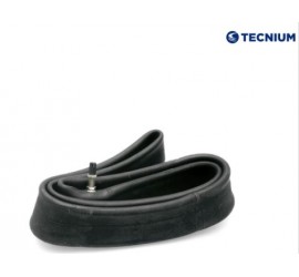 CAMARA TECNIUM STANDARD...