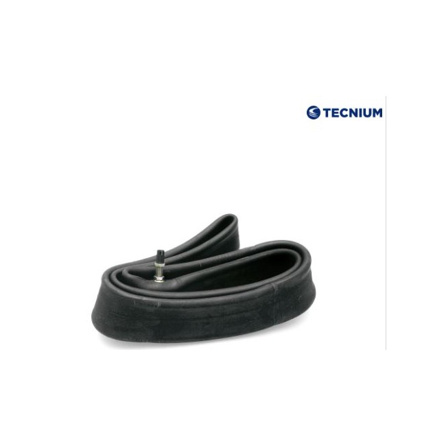 CAMARA TECNIUM STANDARD 120/70-12 VALVULA JS87C