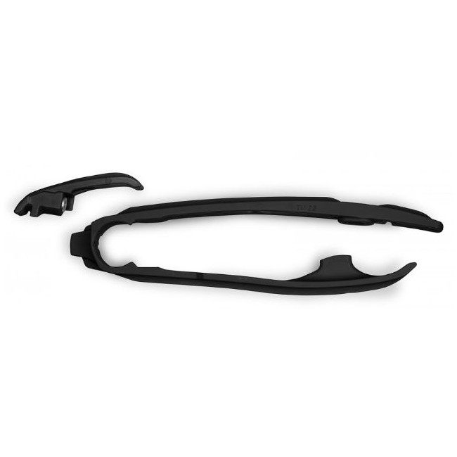 KIT PATIN DE BASCULANTE GAS GAS EC-F 350 2024-2027 VER MODELOS