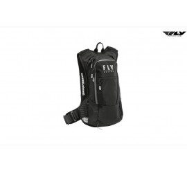 Mochila FLY RACING XC 70...