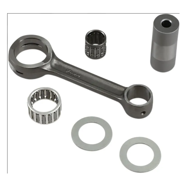 KIT BIELA WOSSNER 2 TIEMPO SUZUKI RM125 99-03