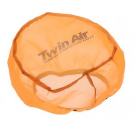 PREFILTRO NYLON SHERCO...