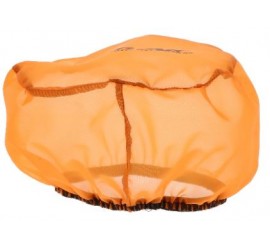 PREFILTRO NYLON SHERCO 250/300 SE FACTORY 25-26
