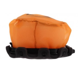 PREFILTRO NYLON SHERCO 250/300 SE FACTORY 25-26