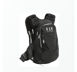 Mochila FLY RACING XC 30...