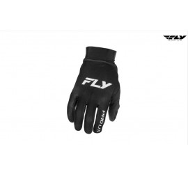 Guantes FLY RACING Pro Lite...