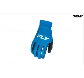 Guantes FLY RACING Pro Lite...