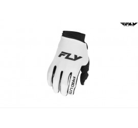 Guantes FLY RACING Pro Lite...
