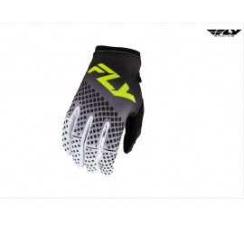 Guantes FLY RACING Kinetic...