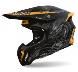 CASCO AIROH TWIST 3...
