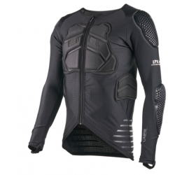 PETO ONEAL STV Long Sleeve...
