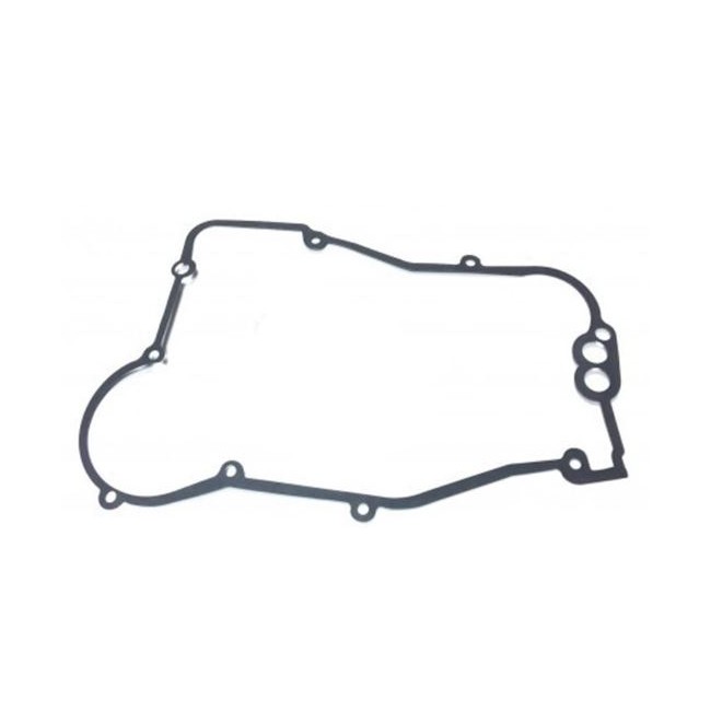 JUNTA INTERIOR EMBRAGUE GAS GAS EC 250/300