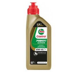 CASTROL POWER 1 ULTIMATE...