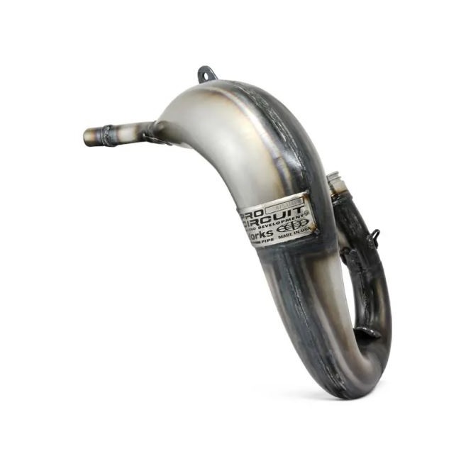 ESCAPE PRO CIRCUIT KTM 65 SX 16-23/ HQV TC 65 17-23/GAS GAS MC 65 21-23