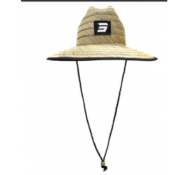 SOMBRERO SHOT