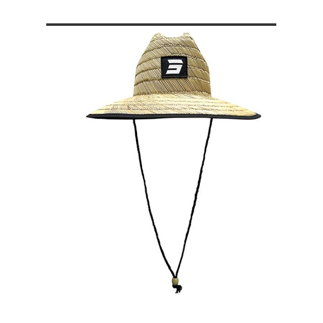 SOMBRERO SHOT