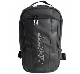 MOCHILA DE HIDRATACION SHOT...