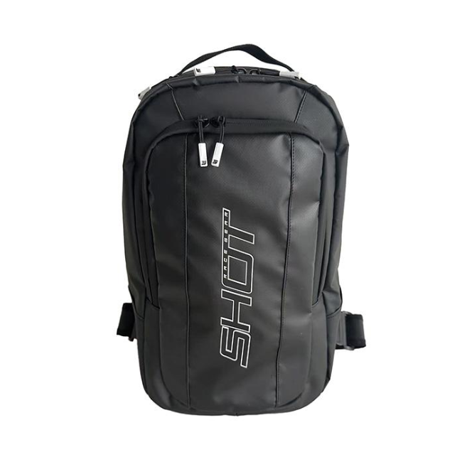 MOCHILA DE HIDRATACION SHOT RANDO CLIMATIC 2.0