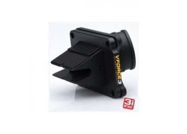 CAJA DE LAMINAS V-FORCE 3 PARA SUZUKI RM 65