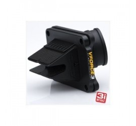 CAJA DE LAMINAS V-FORCE 3 PARA YAMAHA