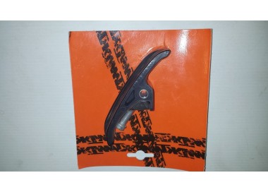PATIN DESLIZANTE DE CADENA PARA KTM