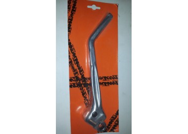 PATA DE ARRANQUE PARA KTM 2 TIEMPO