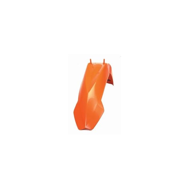 GUARDABARRO DELANTERO SX/SXF 03/06
