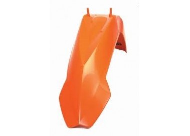 GUARDABARRO DELANTERO SX/SXF 03/06
