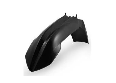 GUARDABARRO DELANTERO ACERBIS PARA KTM SX/SXF 07/12