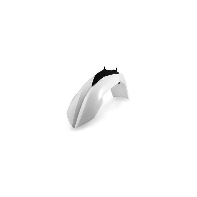 GUARDABARRO DELANTERO ACERBIS PARA KTM SX/SXF 07/12