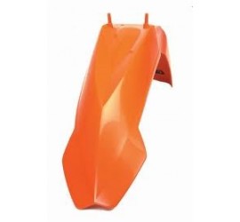 GUARDABARRO DELANTERO SX/SXF 03/06
