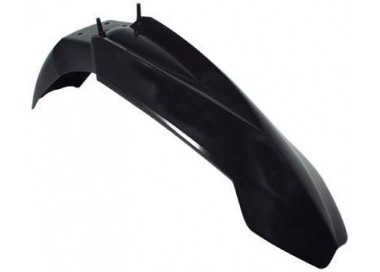 GUARDABARRO DELANTERO SX/SXF 03/06