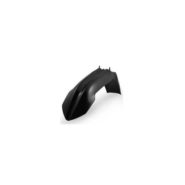 GUARDABARRO DELANTERO ACERBIS PARA KTM SX/SXF 07/12
