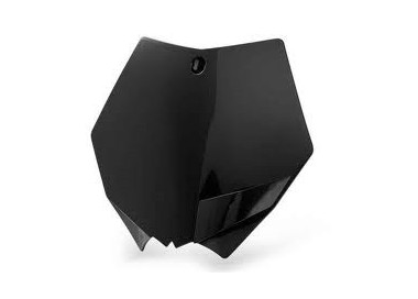 CARETA FRONTAL PARA KTM SX 65 09/13