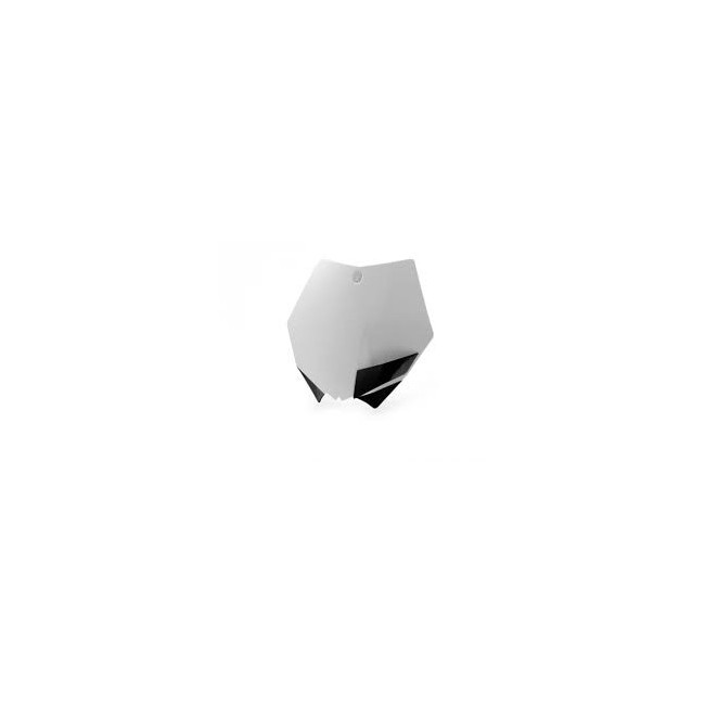 CARETA FRONTAL PARA KTM SX 65 09/13