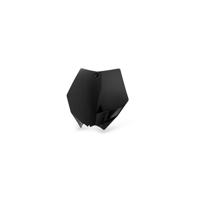 CARETA FRONTAL PARA KTM SX 65 09/13